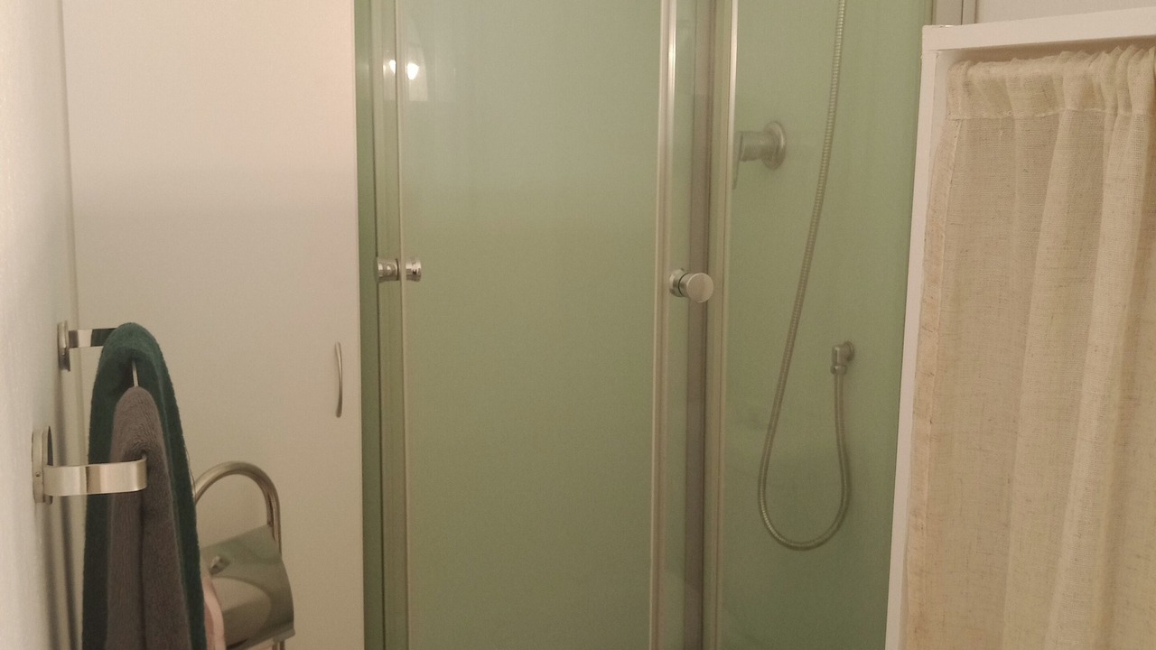 Photo of Bathroom in Realville