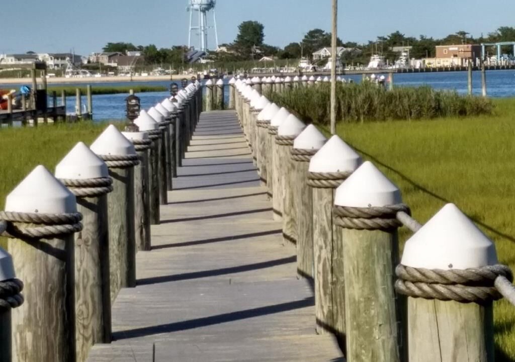 Photo of Others in High Bar Harbor