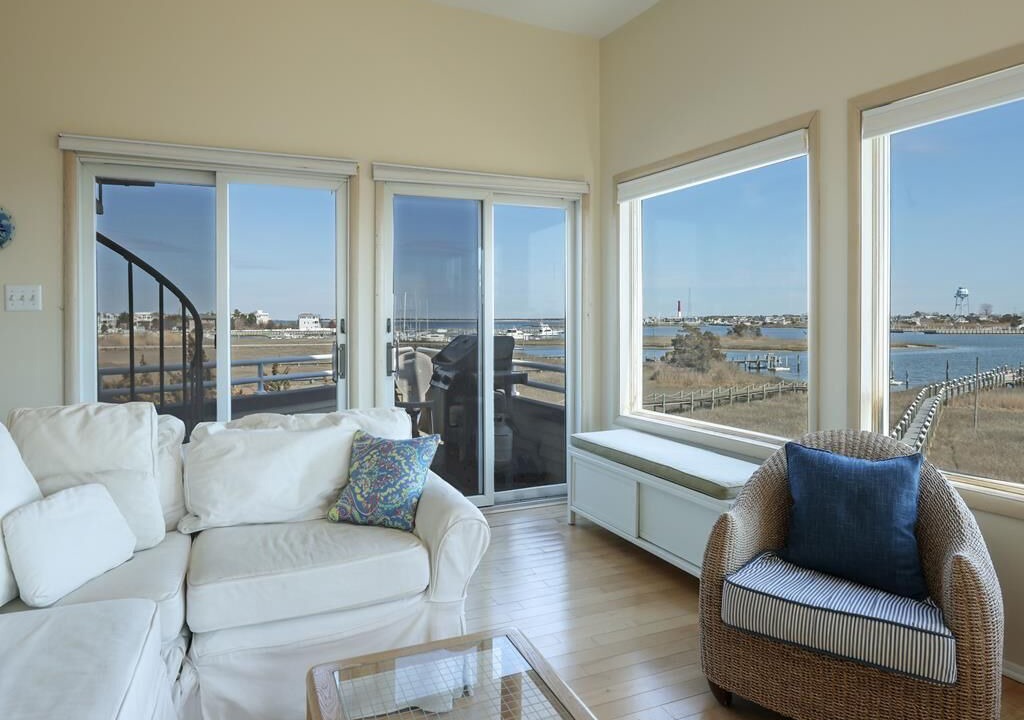 Photo of Others in High Bar Harbor