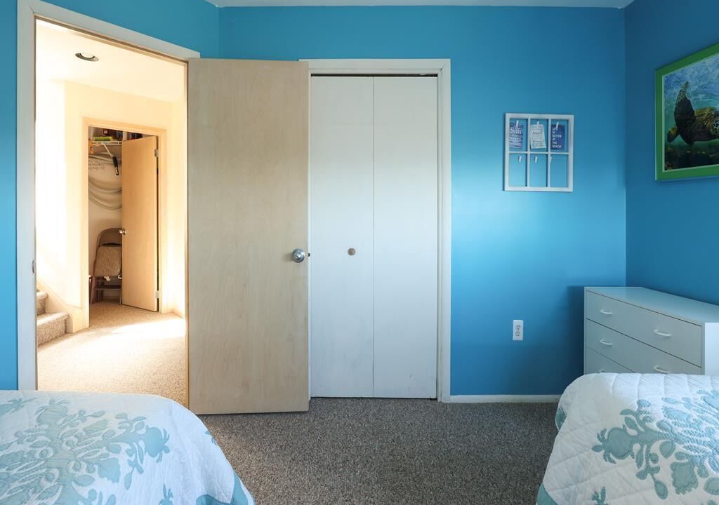 Photo of Others in High Bar Harbor