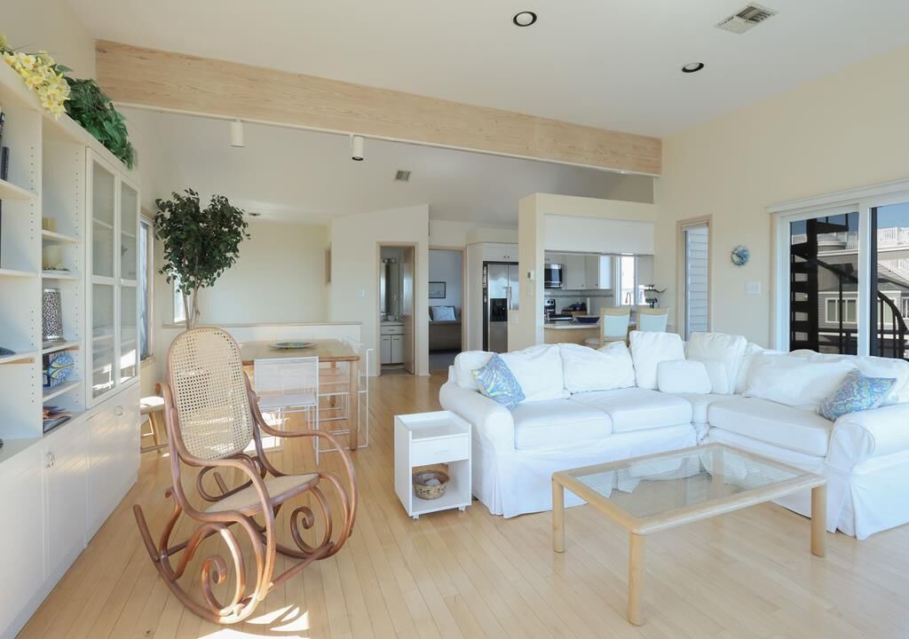 Photo of Others in High Bar Harbor