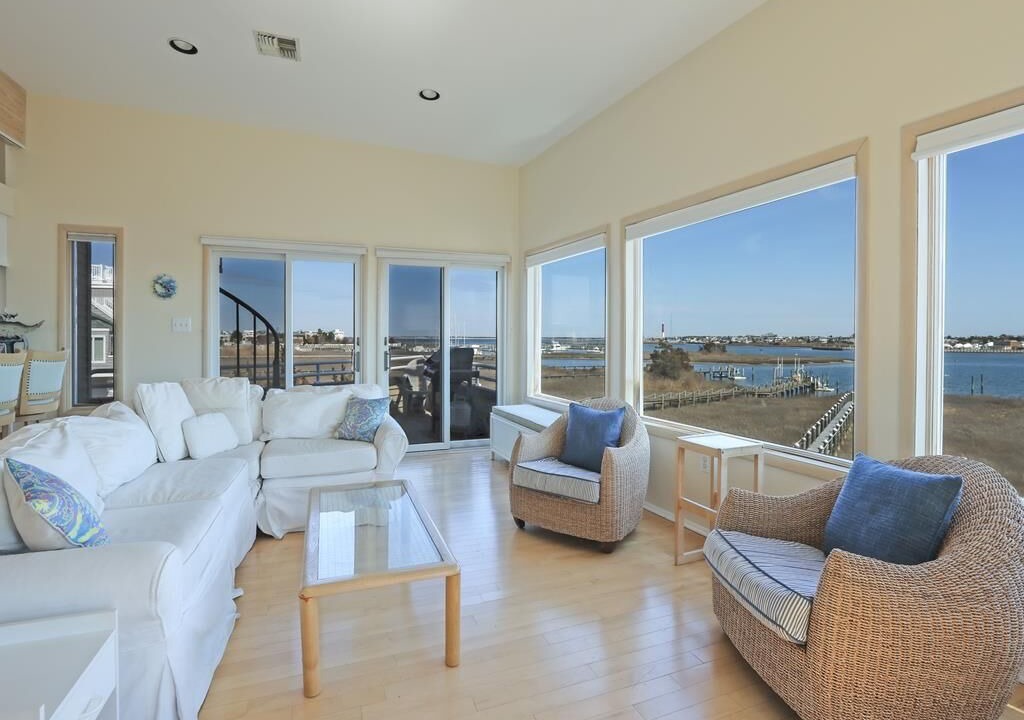 Photo of Others in High Bar Harbor