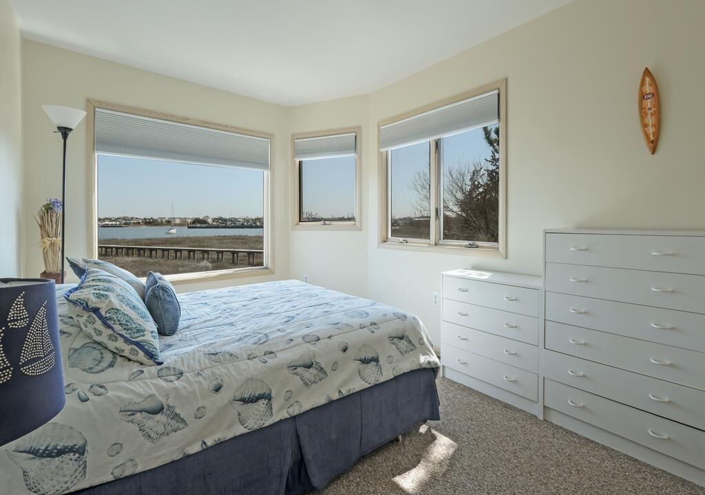 Photo of Others in High Bar Harbor