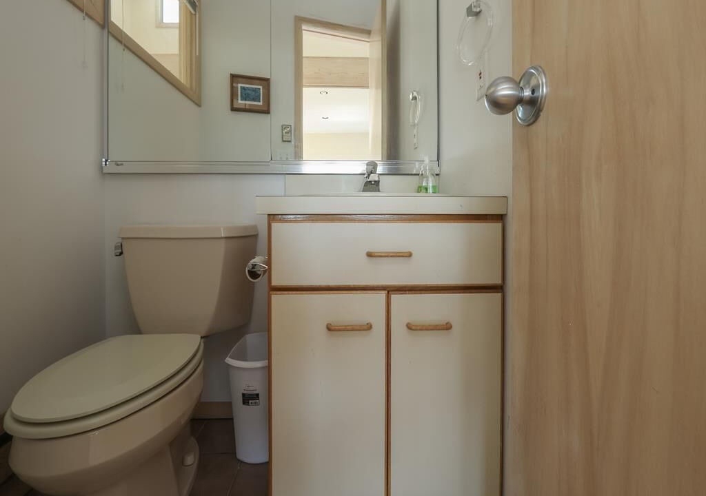 Photo of Others in High Bar Harbor