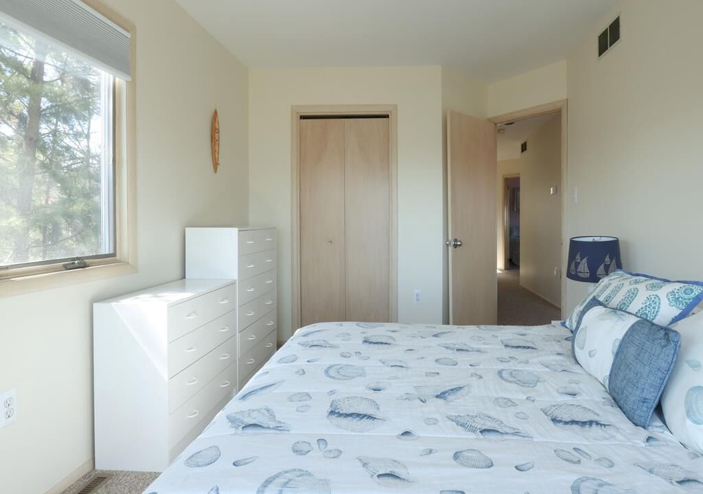 Photo of Others in High Bar Harbor