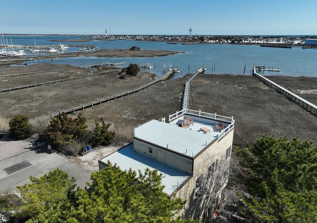 Photo of Others in High Bar Harbor