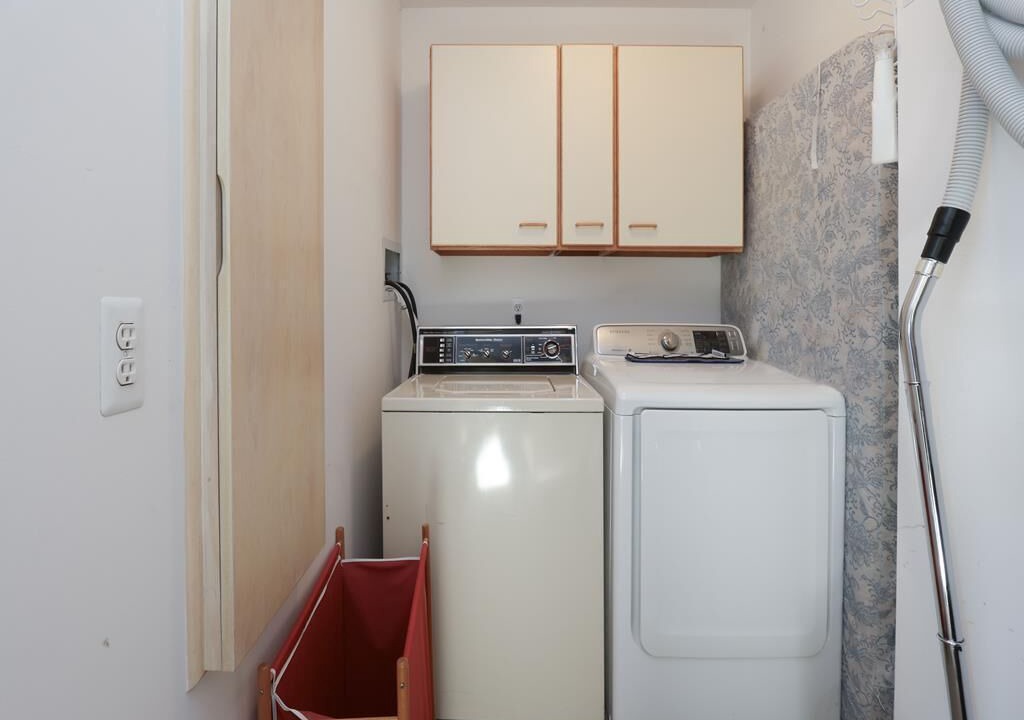 Photo of Others in High Bar Harbor