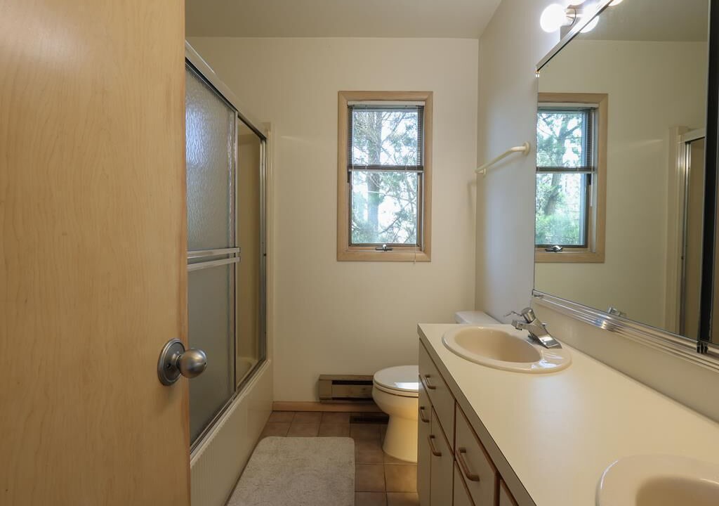 Photo of Others in High Bar Harbor