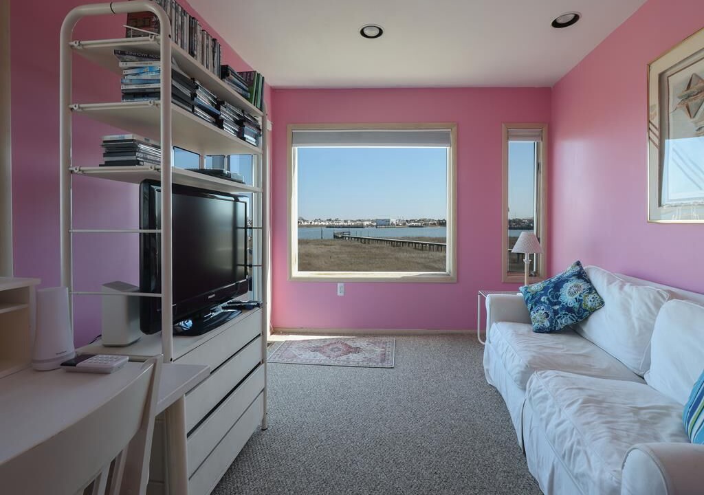 Photo of Others in High Bar Harbor