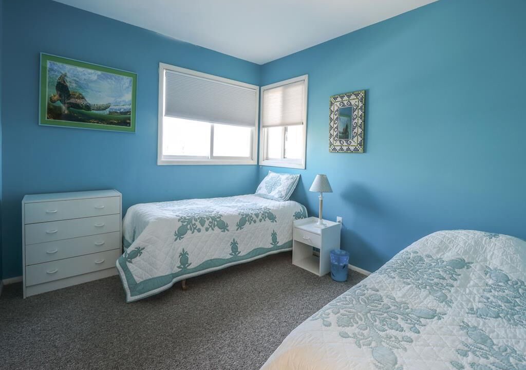 Photo of Others in High Bar Harbor