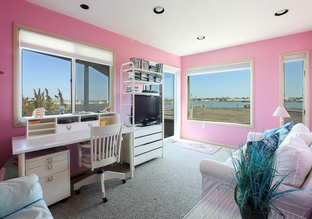 Photo of Others in High Bar Harbor