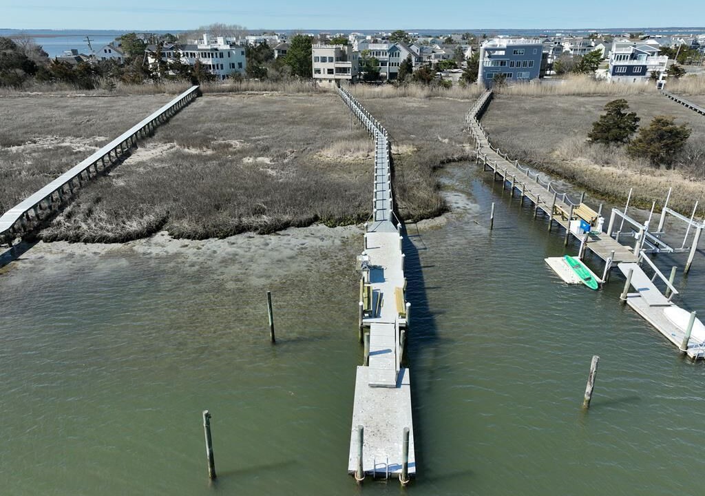 Photo of Others in High Bar Harbor