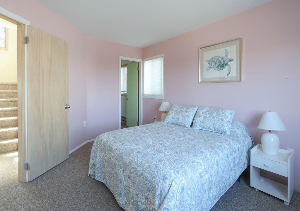 Photo of Others in High Bar Harbor