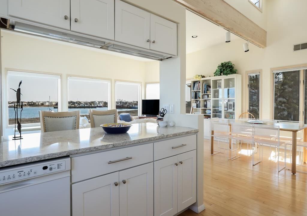 Photo of Others in High Bar Harbor