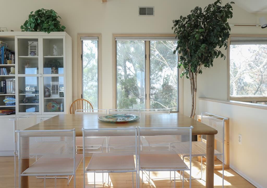 Photo of Others in High Bar Harbor