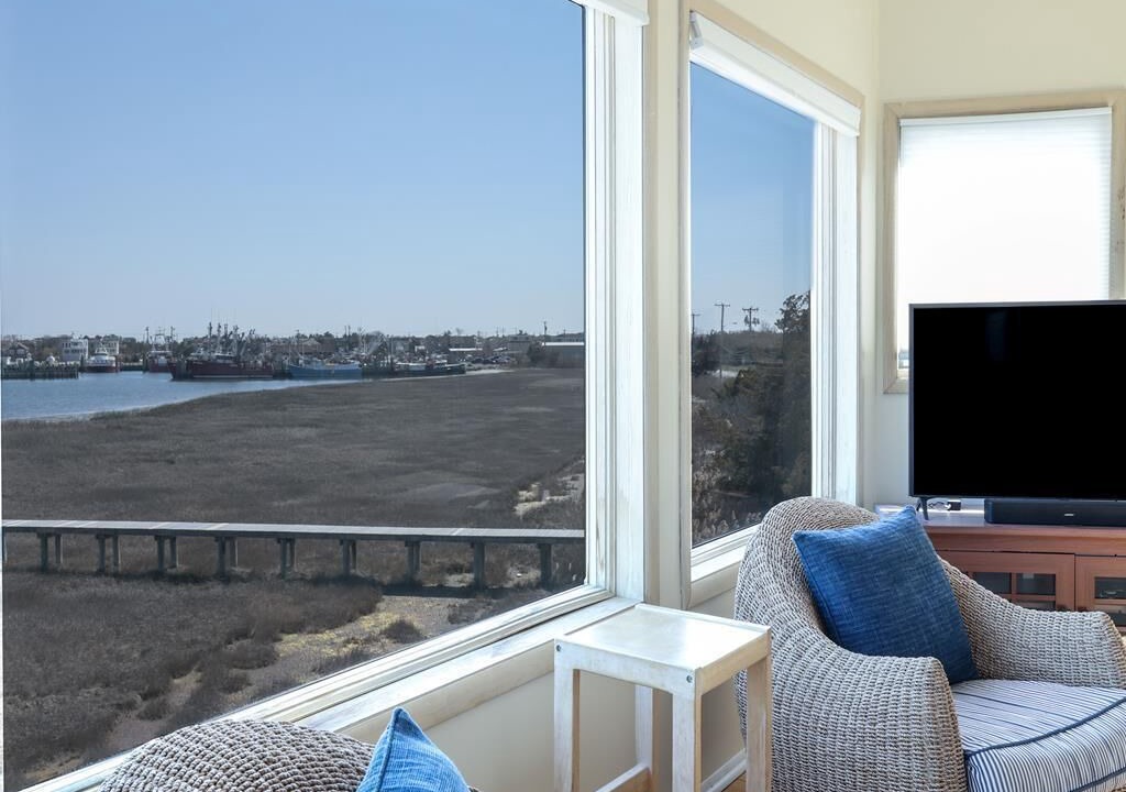 Photo of Others in High Bar Harbor