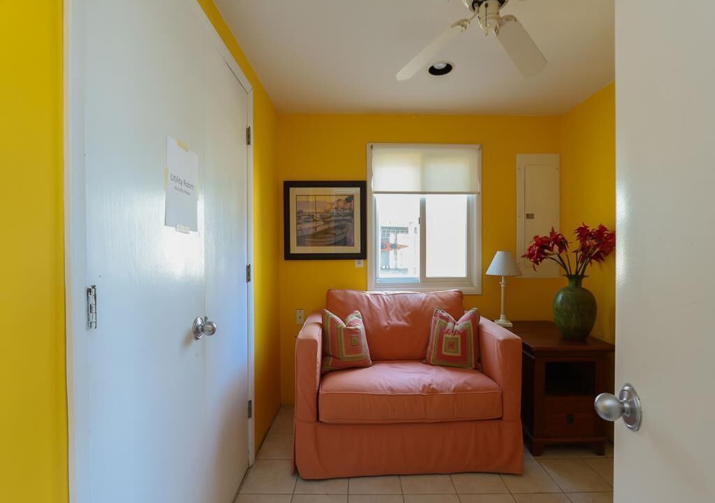 Photo of Others in High Bar Harbor