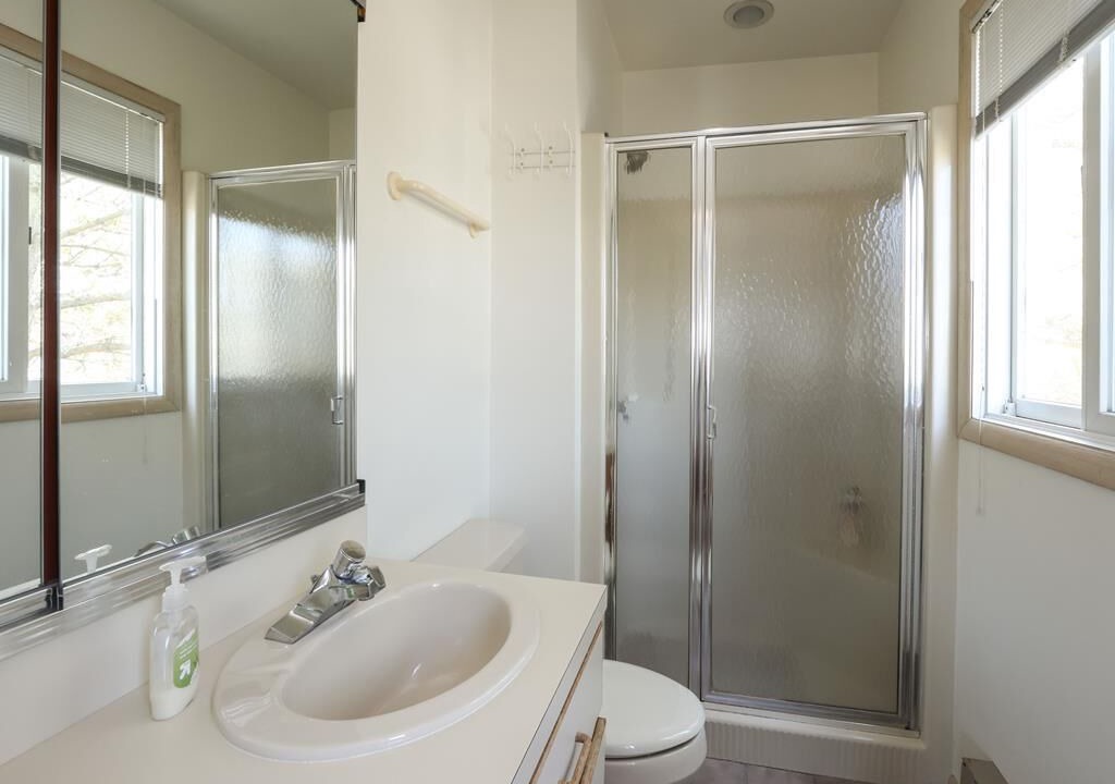 Photo of Others in High Bar Harbor