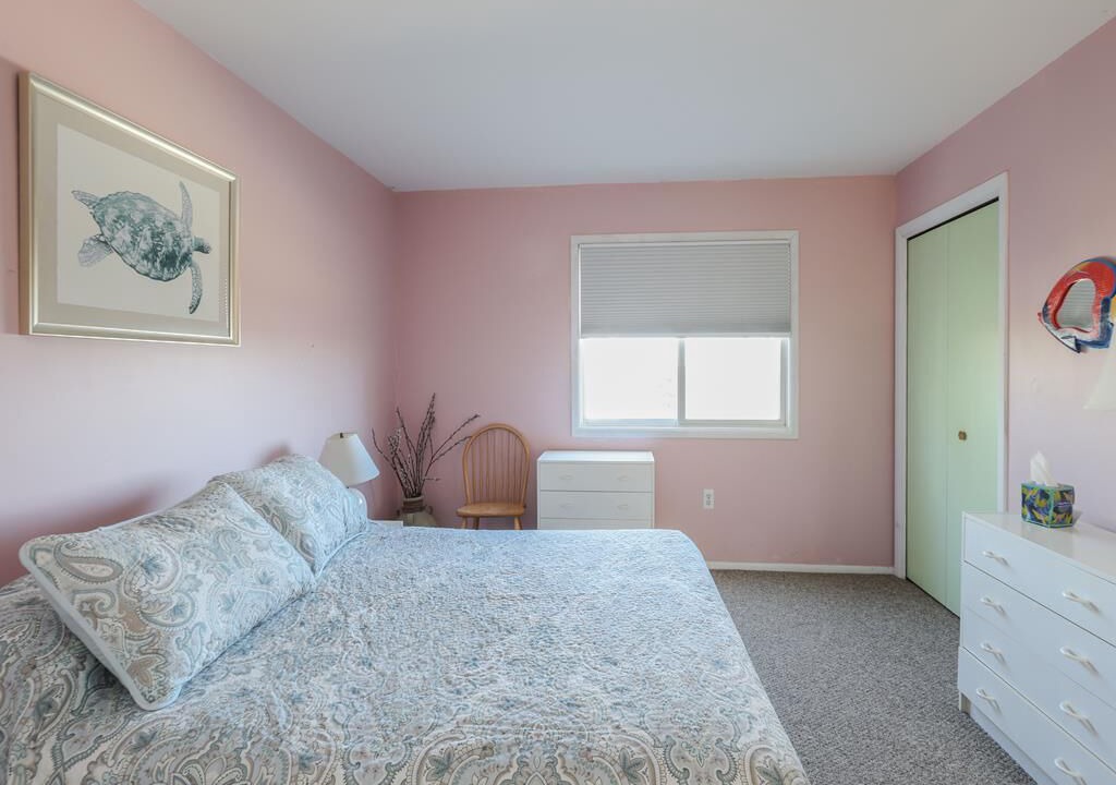 Photo of Others in High Bar Harbor