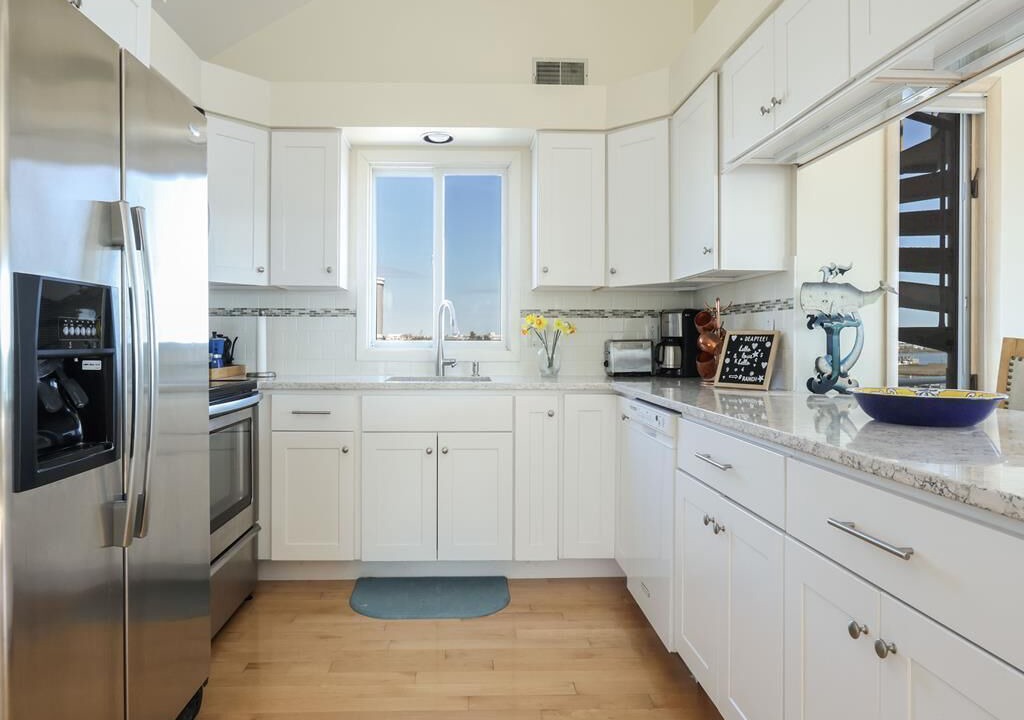 Photo of Others in High Bar Harbor