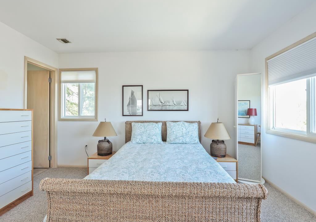 Photo of Others in High Bar Harbor