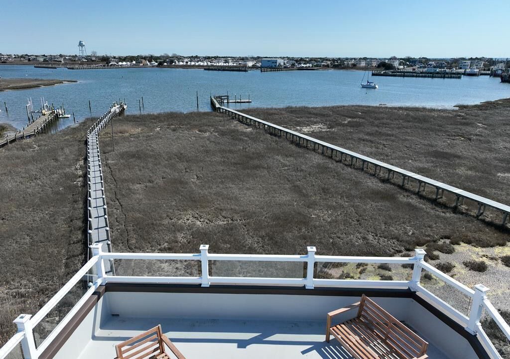 Photo of Others in High Bar Harbor