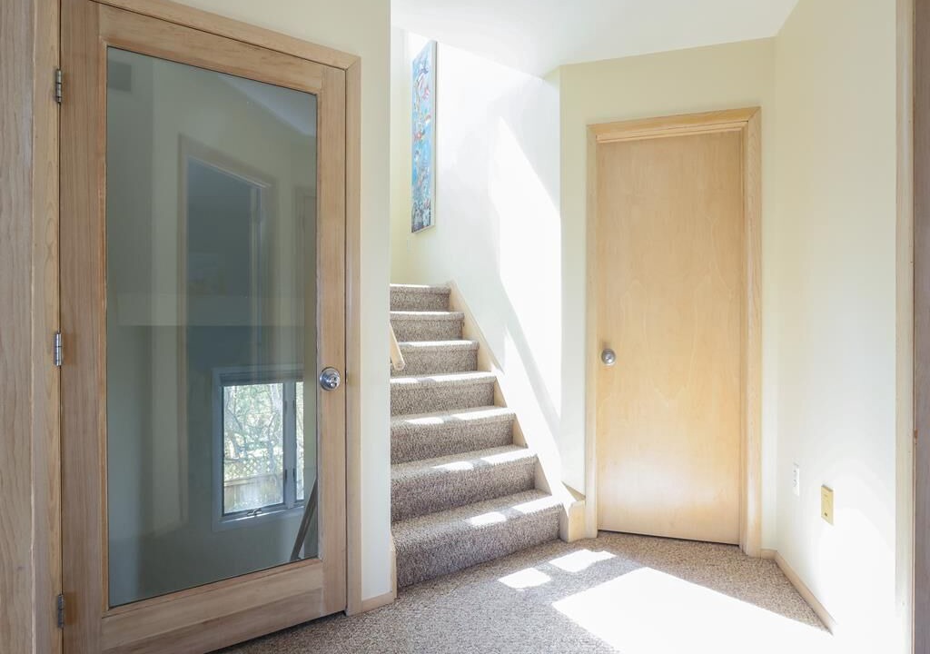 Photo of Others in High Bar Harbor