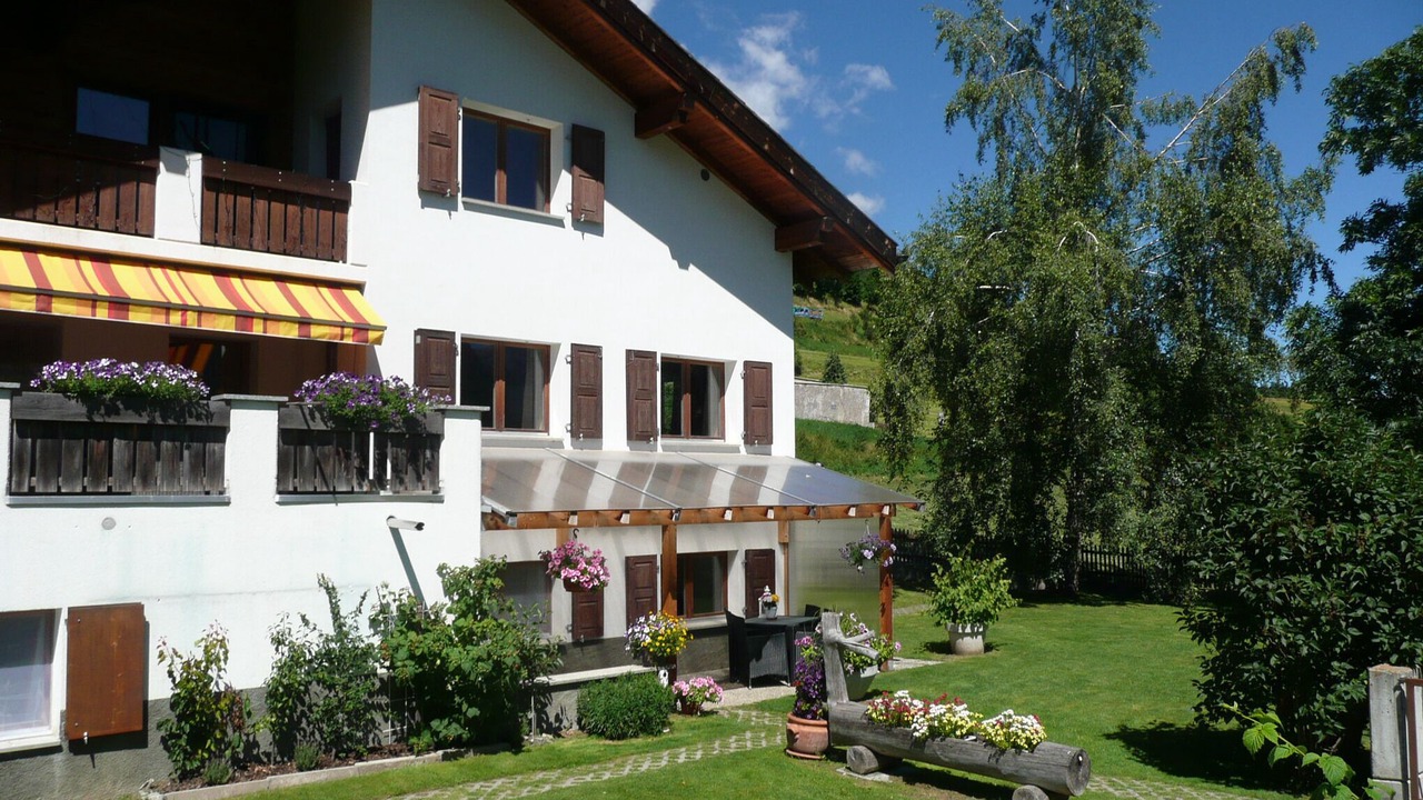 Photo of Outdoor in Sent