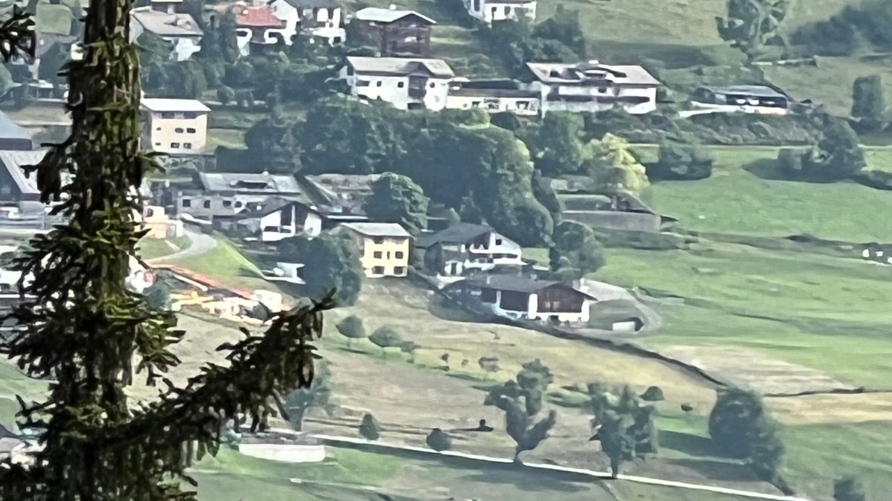 Photo of Outdoor in Sent