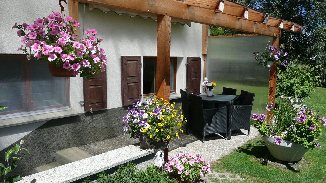 Photo of Outdoor in Sent