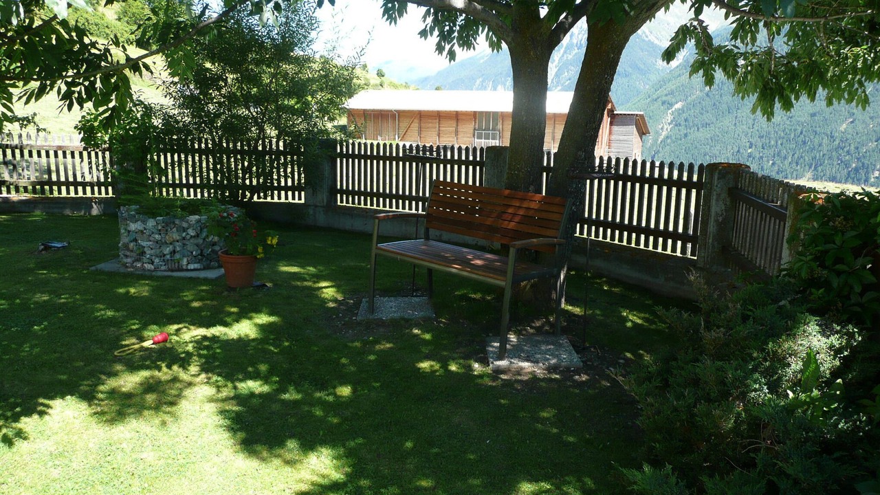 Photo of Outdoor in Sent