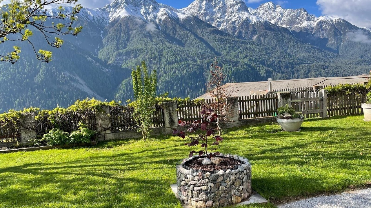 Photo of Outdoor in Sent