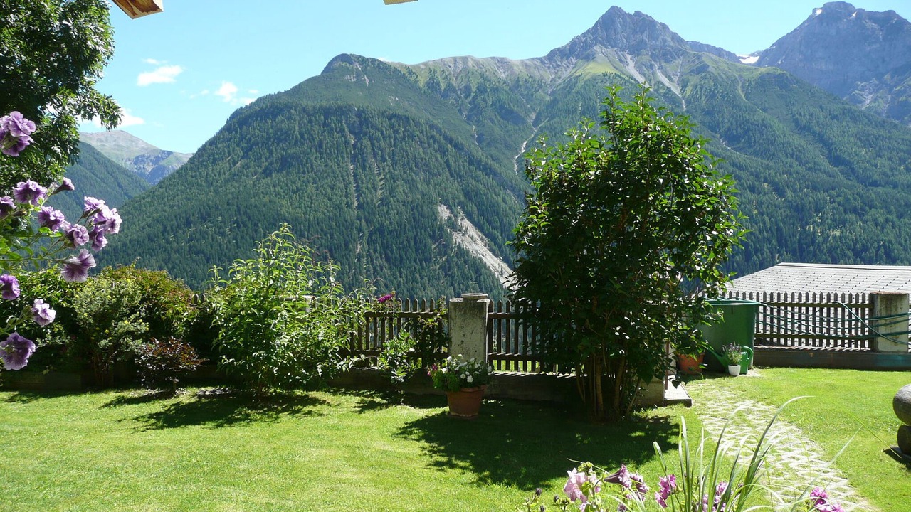 Photo of Outdoor in Sent