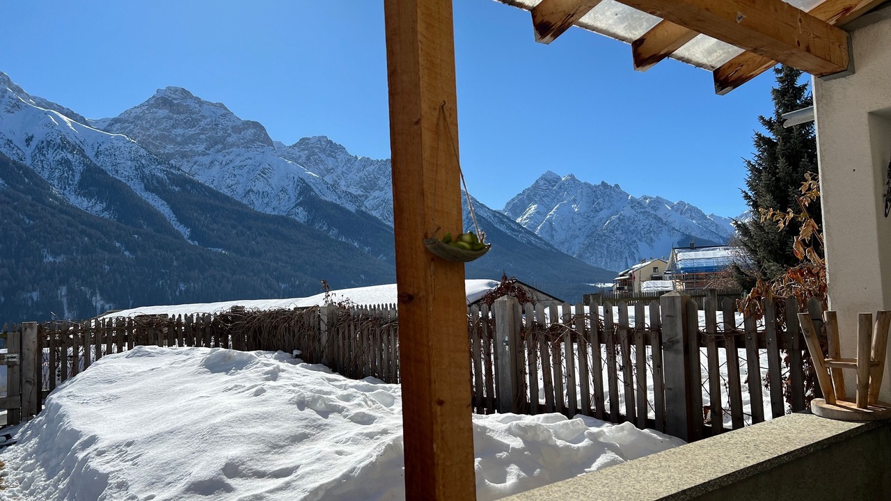 Photo of Outdoor in Sent