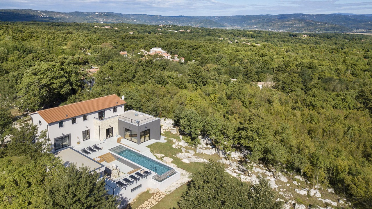 Photo of Outdoor in Boljevici