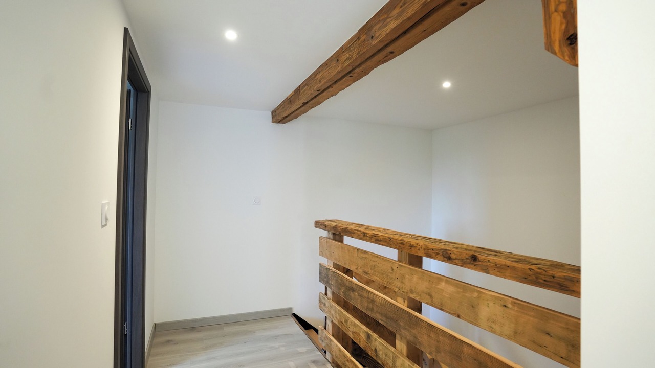 Photo of Others in Le Grand Valtin