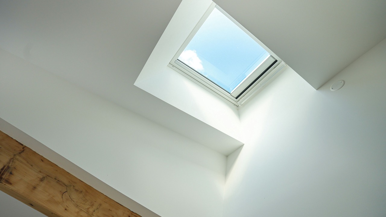 Photo of Others in Le Grand Valtin