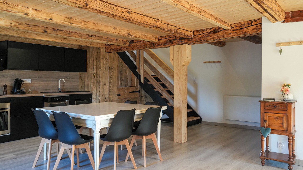 Photo of Others in Le Grand Valtin