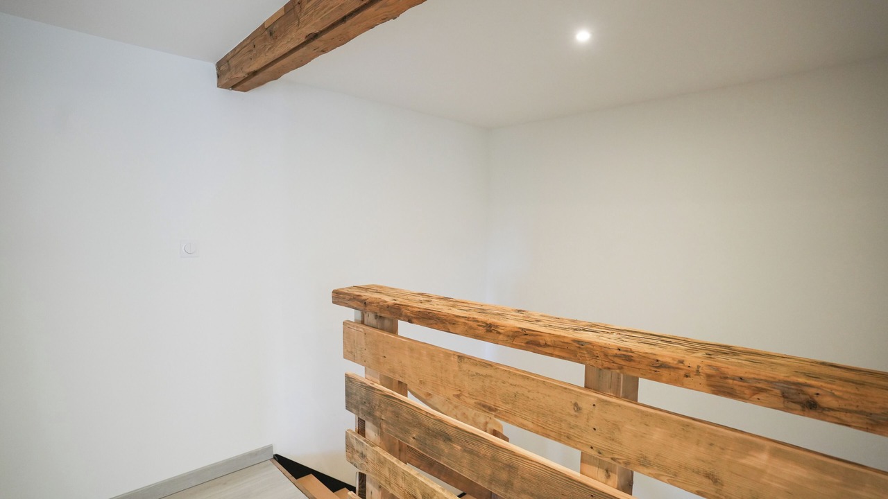 Photo of Others in Le Grand Valtin