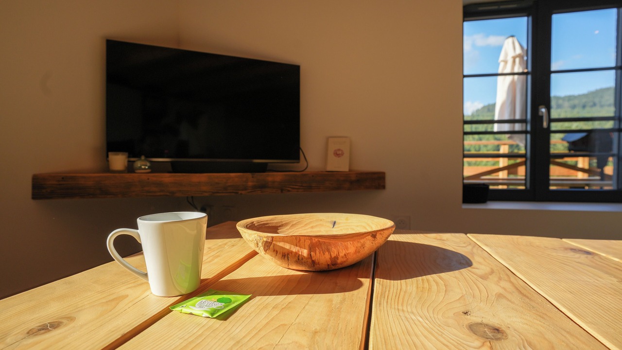 Photo of Others in Le Grand Valtin