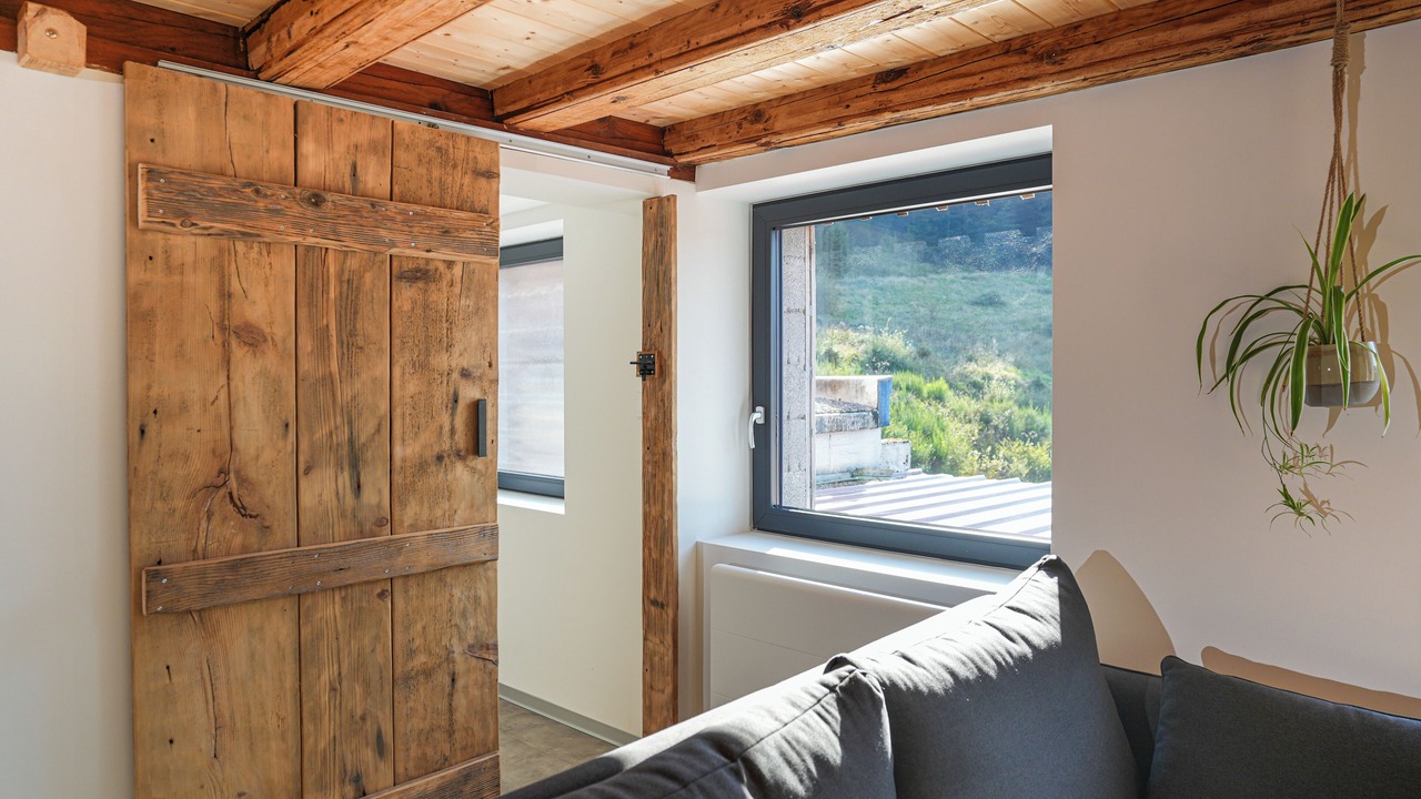 Photo of Others in Le Grand Valtin