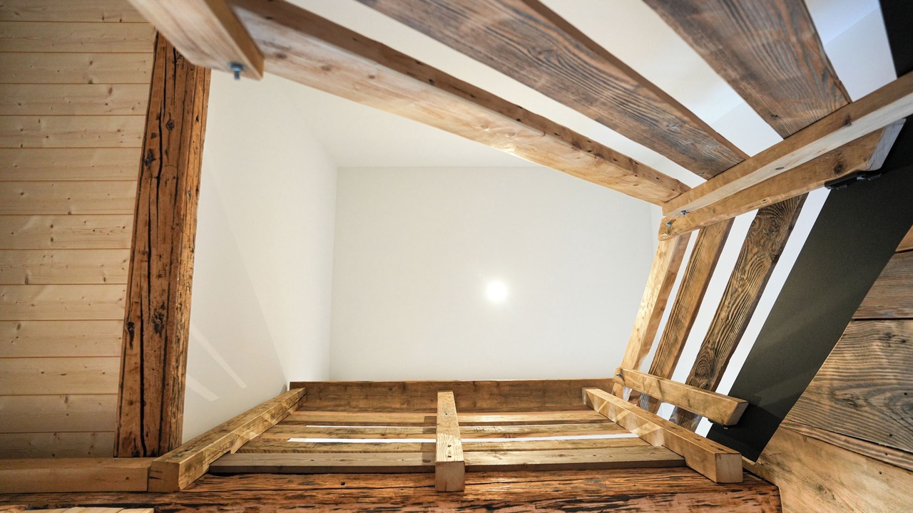 Photo of Others in Le Grand Valtin