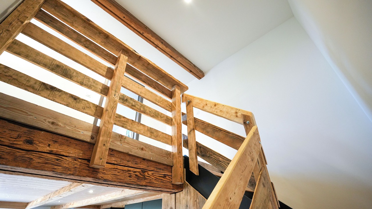 Photo of Others in Le Grand Valtin