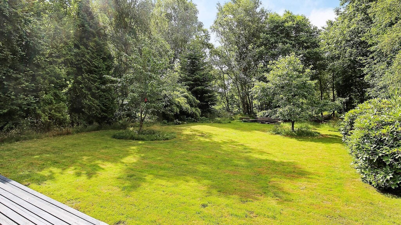 Photo of Outdoor in Vejby