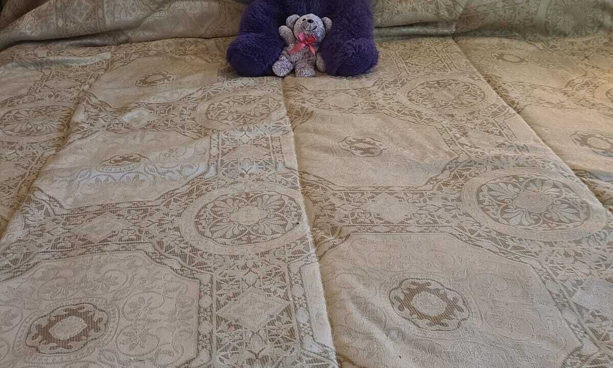 Photo of Bedroom in Calverton