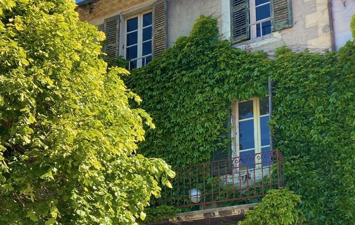 Photo of Outdoor in Die