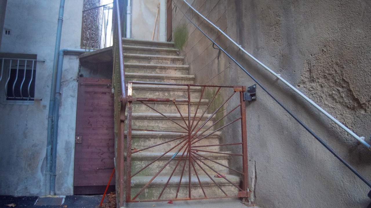 Photo of Outdoor in Die