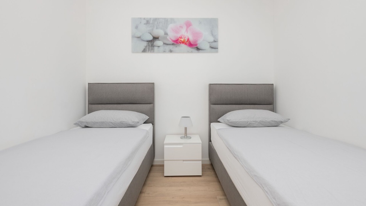 Photo of Bedroom in Donji Prolozac