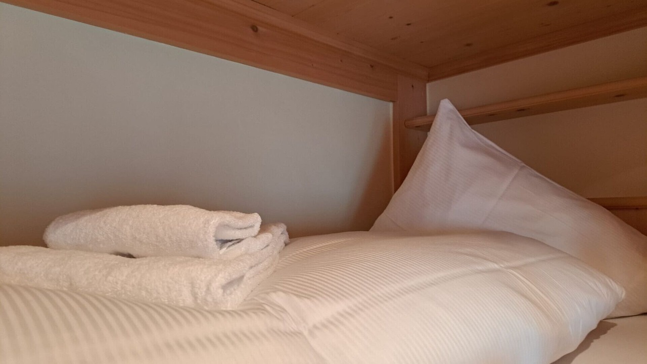 Photo of Others in Laax