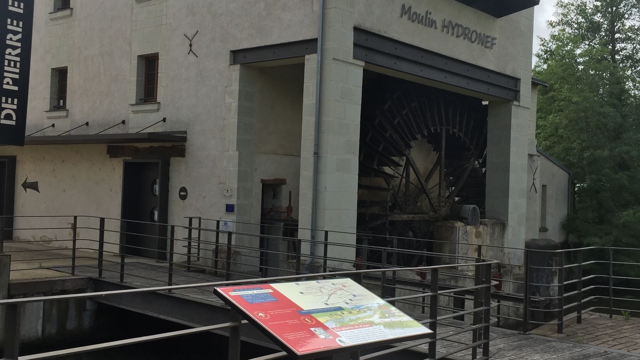 Photo of Others in Longue-Jumelles